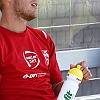 20.7.2013  Stuttgarter Kickers - FC Rot-Weiss Erfurt  0-1_57